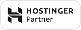 Hostinger Agency Partner