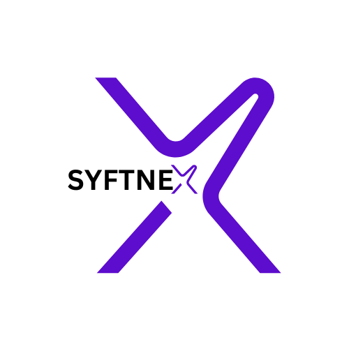 Syftnex